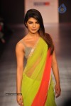 Celebs Walks the Ramp at LFW Summer Resort 2013 - 140 of 186