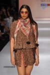 Celebs Walks the Ramp at LFW Summer Resort 2013 - 142 of 186