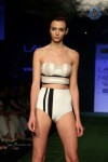 Celebs Walks the Ramp at LFW Summer Resort 2013 - 143 of 186