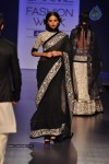 Celebs Walks the Ramp at LFW Summer Resort 2013 - 146 of 186