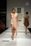 Celebs Walks the Ramp at LFW Summer Resort 2013 - 148 of 186