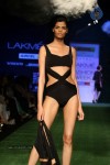 Celebs Walks the Ramp at LFW Summer Resort 2013 - 149 of 186