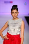 Celebs Walks the Ramp at LFW Summer Resort 2013 - 150 of 186