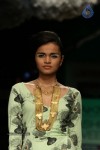 Celebs Walks the Ramp at LFW Summer Resort 2013 - 151 of 186