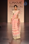 Celebs Walks the Ramp at LFW Summer Resort 2013 - 152 of 186