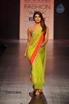 Celebs Walks the Ramp at LFW Summer Resort 2013 - 155 of 186