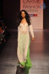 Celebs Walks the Ramp at LFW Summer Resort 2013 - 156 of 186