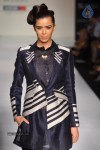 Celebs Walks the Ramp at LFW Summer Resort 2013 - 158 of 186