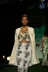 Celebs Walks the Ramp at LFW Summer Resort 2013 - 159 of 186