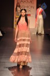 Celebs Walks the Ramp at LFW Summer Resort 2013 - 160 of 186