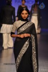 Celebs Walks the Ramp at LFW Summer Resort 2013 - 161 of 186