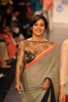 Celebs Walks the Ramp at LFW Summer Resort 2013 - 163 of 186