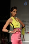 Celebs Walks the Ramp at LFW Summer Resort 2013 - 165 of 186