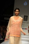 Celebs Walks the Ramp at LFW Summer Resort 2013 - 168 of 186