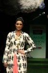 Celebs Walks the Ramp at LFW Summer Resort 2013 - 169 of 186