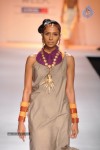 Celebs Walks the Ramp at LFW Summer Resort 2013 - 177 of 186