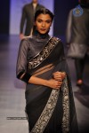 Celebs Walks the Ramp at LFW Summer Resort 2013 - 181 of 186