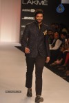 Celebs Walks the Ramp at LFW Summer Resort 2014 - 3 of 101