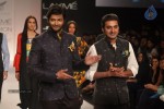 Celebs Walks the Ramp at LFW Summer Resort 2014 - 4 of 101