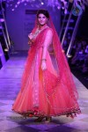 Celebs Walks the Ramp at LFW Summer Resort 2014 - 5 of 101