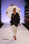 Celebs Walks the Ramp at LFW Summer Resort 2014 - 6 of 101