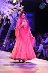 Celebs Walks the Ramp at LFW Summer Resort 2014 - 7 of 101