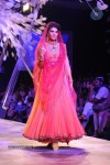 Celebs Walks the Ramp at LFW Summer Resort 2014 - 16 of 101