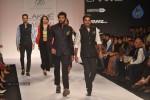 Celebs Walks the Ramp at LFW Summer Resort 2014 - 18 of 101