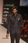 Celebs Walks the Ramp at LFW Summer Resort 2014 - 22 of 101