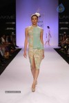 Celebs Walks the Ramp at LFW Summer Resort 2014 - 23 of 101