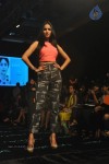 Celebs Walks the Ramp at LFW Summer Resort 2014 - 24 of 101