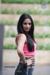 Celebs Walks the Ramp at LFW Summer Resort 2014 - 25 of 101