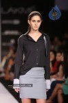 Celebs Walks the Ramp at LFW Summer Resort 2014 - 26 of 101