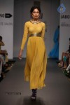 Celebs Walks the Ramp at LFW Summer Resort 2014 - 27 of 101
