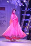 Celebs Walks the Ramp at LFW Summer Resort 2014 - 30 of 101