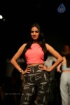 Celebs Walks the Ramp at LFW Summer Resort 2014 - 32 of 101