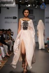 Celebs Walks the Ramp at LFW Summer Resort 2014 - 33 of 101