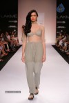 Celebs Walks the Ramp at LFW Summer Resort 2014 - 34 of 101