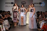 Celebs Walks the Ramp at LFW Summer Resort 2014 - 35 of 101