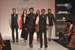 Celebs Walks the Ramp at LFW Summer Resort 2014 - 36 of 101