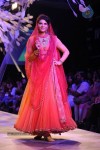 Celebs Walks the Ramp at LFW Summer Resort 2014 - 37 of 101