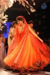 Celebs Walks the Ramp at LFW Summer Resort 2014 - 38 of 101