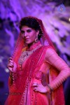 Celebs Walks the Ramp at LFW Summer Resort 2014 - 39 of 101