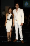 Celebs Walks the Ramp at LFW Summer Resort 2014 - 40 of 101