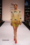 Celebs Walks the Ramp at LFW Summer Resort 2014 - 41 of 101