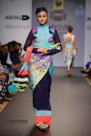 Celebs Walks the Ramp at LFW Summer Resort 2014 - 42 of 101
