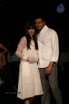 Celebs Walks the Ramp at LFW Summer Resort 2014 - 43 of 101