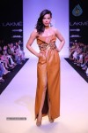 Celebs Walks the Ramp at LFW Summer Resort 2014 - 45 of 101
