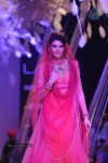 Celebs Walks the Ramp at LFW Summer Resort 2014 - 46 of 101
