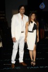 Celebs Walks the Ramp at LFW Summer Resort 2014 - 48 of 101